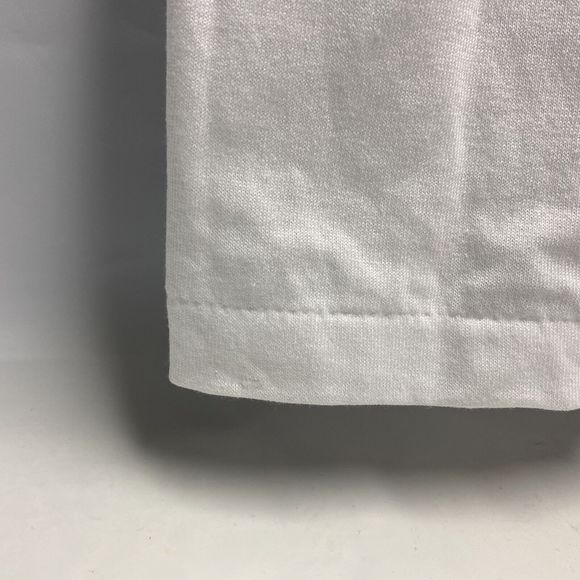 Chicago Bulls Lottery Taking The World By The Horns T Shirt Mens Size Large - Picture 4 of 7